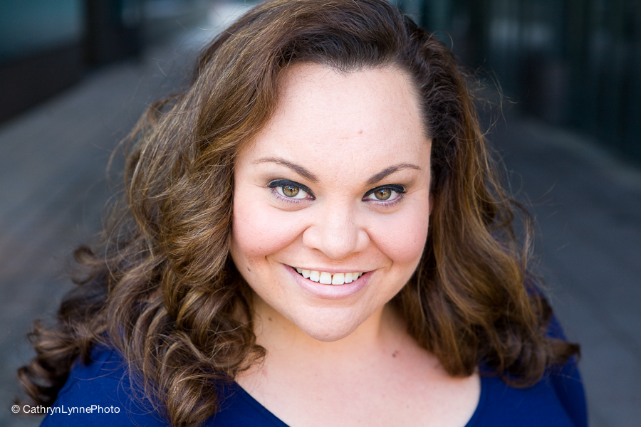 Settle back. Кила сеттл. кеала сетл. keala settle this is me. &quot;keala settle&quot; &amp;&amp; ( исполнитель  группа  музыка  music  band  artist ) &amp;&amp; (фото  photo).