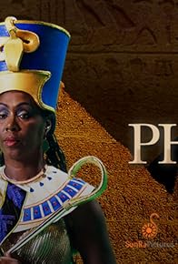 Primary photo for Pharaohs Unveiled Primary photo for Pharaohs Unveiled