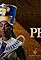 Pharaohs Unveiled's primary photo