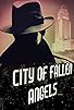 Primary photo for City of Fallen Angels