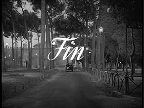 पोस्टर देखें