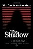 Primary photo for The Shadow