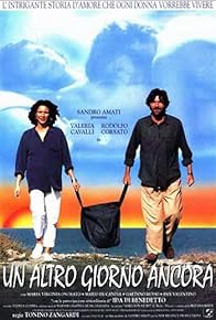 Primary photo for Afraid to Love