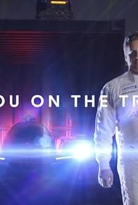 Primary photo for Acura: Road to Long Beach