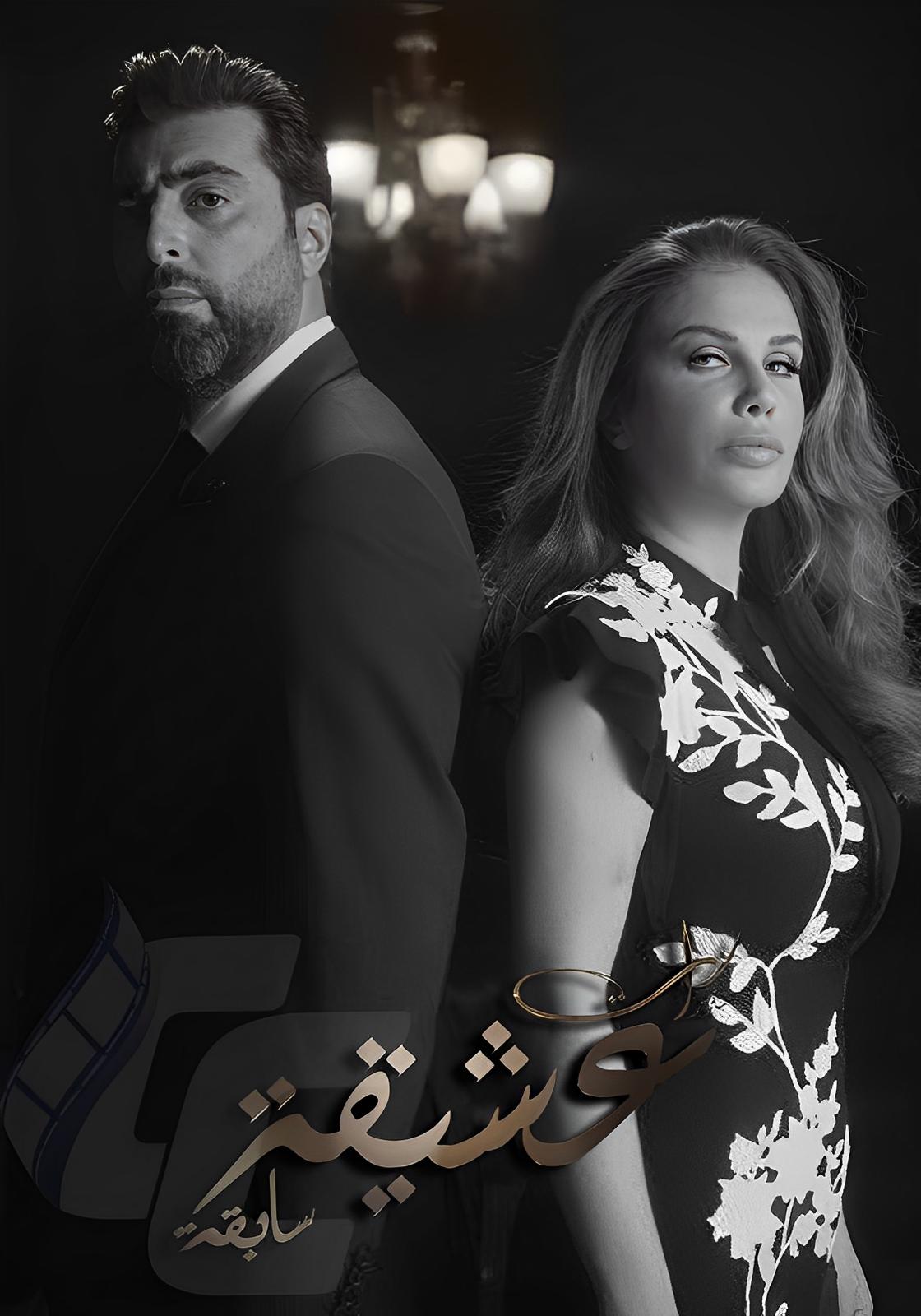 Porno fotosuratlarda Anya Zolotarenko Rus loli charm tasmali bilan jinsiy aloqa