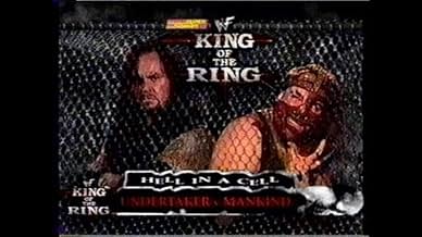 पोस्टर देखें