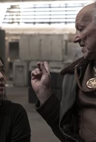 Primary photo for Cast