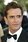 Rupert Everett's primary photo Rupert Everett's primary photo