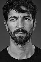 Michiel Huisman