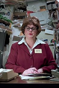 Primary photo for Reincarnation Inc.