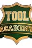 Primary photo for Tool Academy UK Primary photo for Tool Academy UK