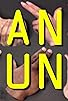 Primary photo for Handguns Primary photo for Handguns
