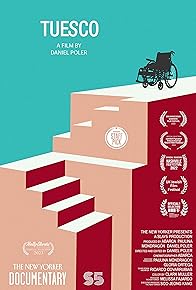 Primary photo for Tuesco