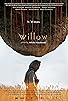 Primary photo for Willow