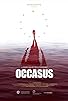 Primary photo for Occasus Primary photo for Occasus