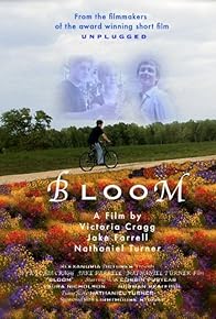 Primary photo for Bloom