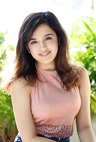Primary photo for Shirley Setia Primary photo for Shirley Setia
