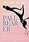 Pallbearer's primary photo