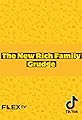 The New Rich Family Grudge's primary photo