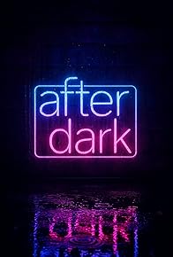 Primary photo for After Dark