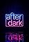 After Dark's primary photo