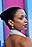 Liza Koshy's primary photo