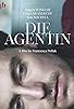 Primary photo for Die Agentin Primary photo for Die Agentin