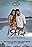 Ishq - DJ Lemon feat. Umar Imtiaz