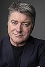 Pat Shortt's primary photo Pat Shortt's primary photo