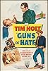Primary photo for Guns of Hate Primary photo for Guns of Hate