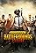 PUBG Mobile's primary photo