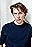 Thilo Fridolin Matthes's primary photo