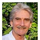 David Patrick Stucky