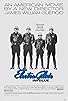 Primary photo for Electra Glide in Blue Primary photo for Electra Glide in Blue