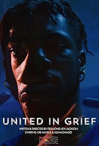 Primary photo for United in Grief Primary photo for United in Grief