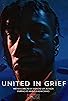 Primary photo for United in Grief Primary photo for United in Grief
