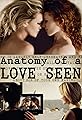 Anatomy of a Love Seen's primary photo