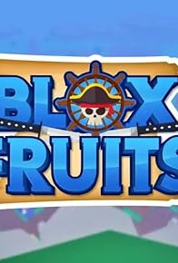 Primary photo for Blox Fruits