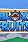 Blox Fruits's primary photo