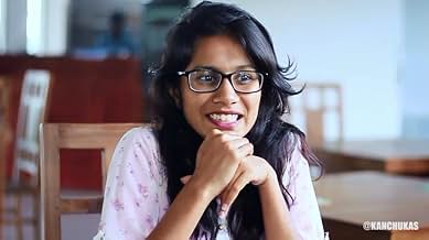 पोस्टर देखें