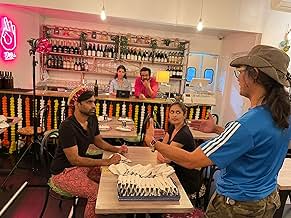 पोस्टर देखें