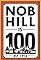 Nob Hill Is 100's primary photo