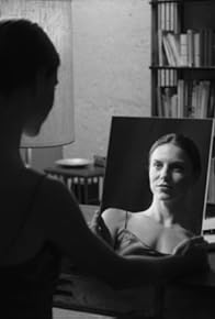 Primary photo for Tesla: Silence