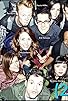Primary photo for 212: UCB House Sketch Team Primary photo for 212: UCB House Sketch Team