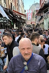 Primary photo for Al Julian's Short World