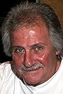 Pete Best's primary photo Pete Best's primary photo