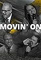 Movin' On's primary photo