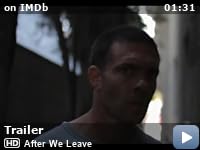 After We Leave 2019 Imdb