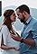 Will and Nancy's 10 year vow renewal, Sophia and Brock's Intimate Lake Como Italy Wedding's primary photo