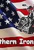 Primary photo for Southern Iron